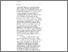 [thumbnail of Freier Nachdruck]