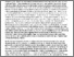 [thumbnail of Wienand_Rez_Girardet_2014.pdf]