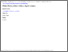 [thumbnail of Wienand_kleine_faecher_kleine_schaetze_2019.pdf]
