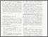 [thumbnail of Posluschny_Fuerstensitze_Zentralitaet_Hinterland_2010.pdf]