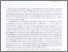 [thumbnail of Lang_HousingAndSettlement_2002.pdf]