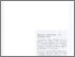 [thumbnail of Lange_REZ_Brauer_Alcock_2007.pdf]