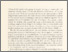[thumbnail of Lang_StructuralChange_2005.pdf]