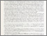 [thumbnail of Lang_Landwirtschaft_2002.pdf]