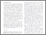 [thumbnail of Lang_House_Community_Settlement_2007.pdf]