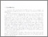 [thumbnail of Lang_The_Greek_Polis_and_city_1998.pdf]