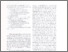 [thumbnail of Mittelstrass_Zur_Archaeologie_2000.pdf]