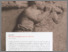 [thumbnail of Hoelscher_Der_Tempel_des_Apollo_2023.pdf]