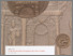 [thumbnail of Hoelscher_Zu_den_Ehrenboegen_2023.pdf]