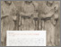 [thumbnail of Hoelscher_Zum_zentralen_Kult_2024.pdf]