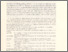 [thumbnail of Lang_Die_Keramik_von_Babes_1992.pdf]