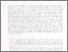 [thumbnail of Lang_Veraenderungen_des_Siedlungsbildes_1994.pdf]