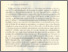 [thumbnail of Giuliani_Il_Ritratto_1997.pdf]