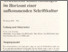 [thumbnail of Giuliani_Bilder_und_Texte_1998.pdf]