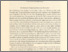 [thumbnail of Giuliani_Winckelmanns_Laokoon_1999.pdf]