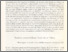 [thumbnail of Giuliani_Kleines_Plaedoyer_2003.pdf]