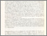 [thumbnail of Lang_Zurueck_nach_Arkadien_2003.pdf]