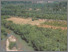 [thumbnail of Lang_Wege_zur_Erforschung_des_Umlandes_von_Olympia_2012.pdf]