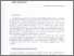 [thumbnail of Lang_Sieverling_Micro_and_Macroregional_Processes_2017.pdf]