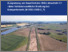 [thumbnail of Buchholz_Tschusch_Ausgrabung_am_SuedOstLink_2025.pdf]