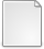 [thumbnail of zugehörige Daten]