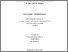 [thumbnail of Thesis_Pabst.pdf]