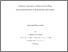 [thumbnail of Dissertation_AndreasFischer.pdf]