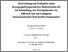 [thumbnail of koerperliches_Training_und_allogene_HSCT_Wiskemann.pdf]