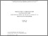 [thumbnail of Caitis_fertige_Dissertation11.pdf]