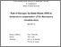[thumbnail of PhD_thesis_Ozgur_Tataroglu_final_A4_format_printed.pdf]