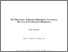 [thumbnail of Bauschke_Heidok_Dissertation.pdf]