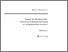 [thumbnail of Dissertation_A_Fleischmann.pdf]