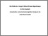 [thumbnail of Dissertation_Doreen_Koehler_21.12.2011.pdf]