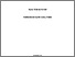 [thumbnail of Dissertation_Rong_Wang_2012.pdf]