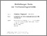 [thumbnail of repertorium_guenther1a.pdf]