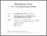 [thumbnail of repertorium_koenigsberger2a.pdf]