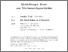 [thumbnail of Euler_Brief.pdf]