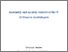[thumbnail of complete_thesis_fina_01l.pdf]