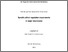 [thumbnail of Dissertation_Brockmeyer_final complete version_Oct_2012.pdf]
