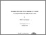[thumbnail of Heidelberg Papers_70_Carciumaru.pdf]