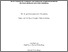 [thumbnail of Dissertation Sascha Wüstenberg - Nature and Validity of Complex Problem Solving.pdf]