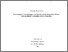 [thumbnail of Doctoral dissertation_Manh Hung Nguyen.pdf]