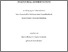[thumbnail of C. Faßbender Dissertation.pdf]