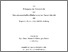 [thumbnail of Dissertation Simone Weber Endfassung 24-04-13-neu.pdf]