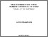 [thumbnail of chinese women between education and money_pdf.pdf]