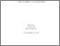 [thumbnail of AntonellaLauri_PhD_thesis_2012_3.pdf]