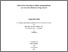 [thumbnail of Dissertation_Uni_HD_Swen_Seeland_(Oktober_2012).pdf]