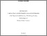 [thumbnail of PhD thesis_Ying.pdf]