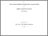 [thumbnail of RobertHeinrich_Dissertation.pdf]