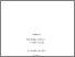 [thumbnail of I.Borisevich-thesis.pdf]